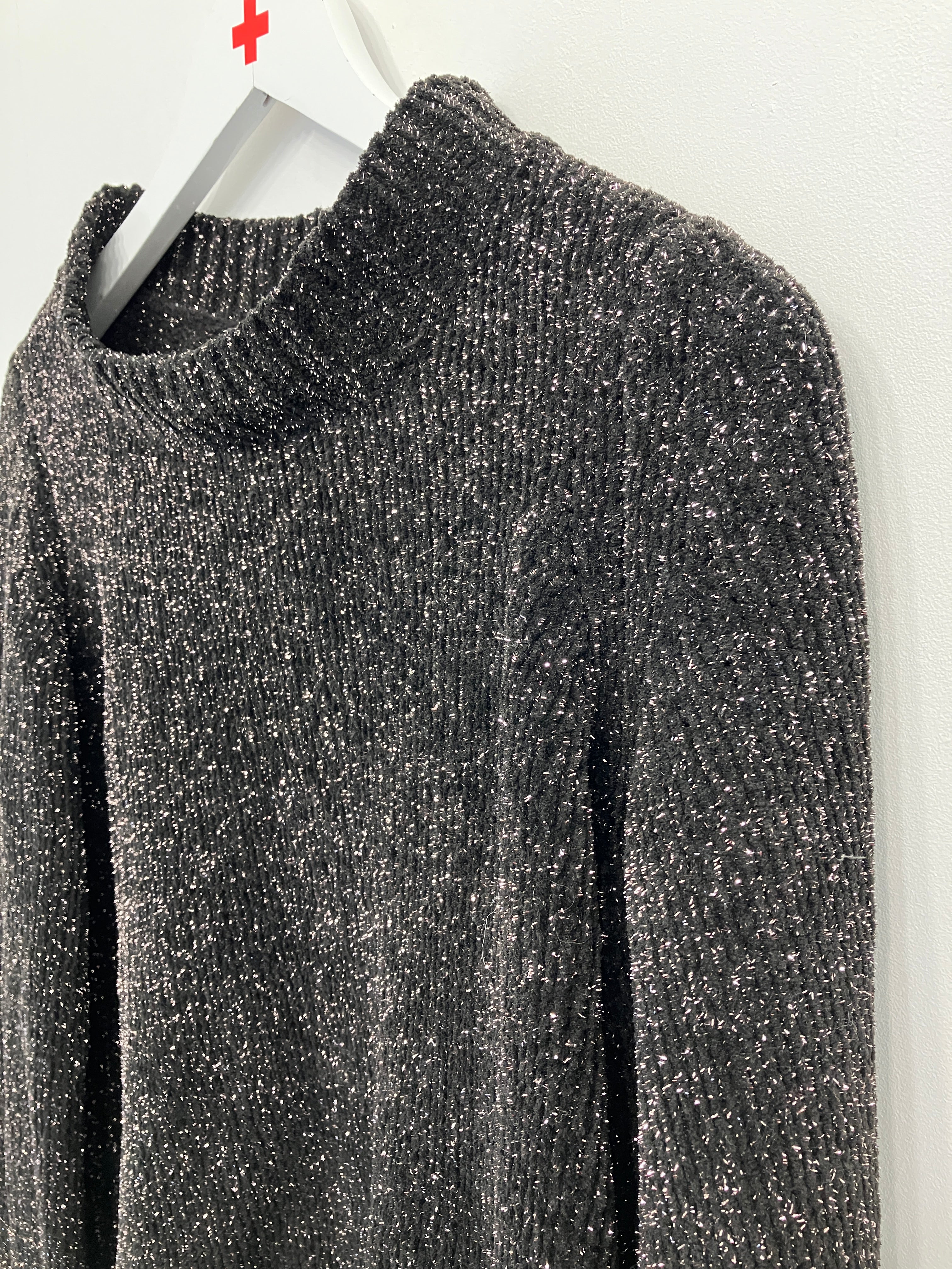Vero Moda Bluse